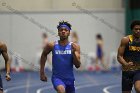 Wheaton Track Invitational  Wheaton College Men's and Women's track and field teams compete in the Wheaton Track and Field Invitational. - Photo by: Keith Nordstrom : Wheaton College, track & field, Wheaton Invitational